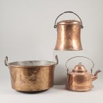 1769&nbsp;9330&nbsp;COPPER